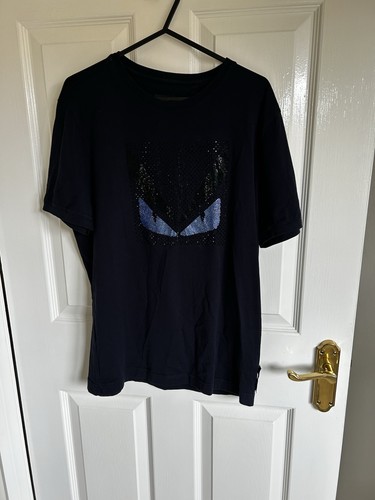 Fendi men shirt - fendi, men’s