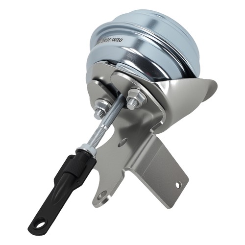 Turbo wastegate actuator for - wastegate,