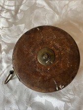Chesterman Treble Vintage