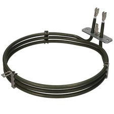 Heating Heater Element For