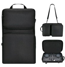 Carrying Case Pioneer