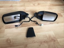 Saab 9000 Aero Anni Cs Cse