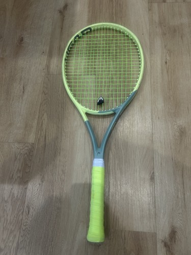 Head extreme tour 2022 tennis - head,