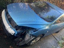 Mazda 3 sport 1.6 Diesel