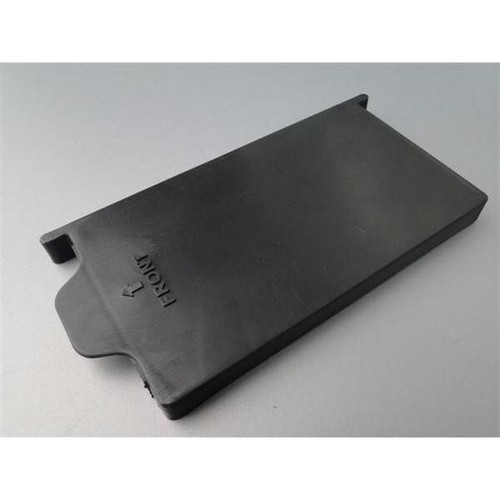 Air cleaner case lid for - , old