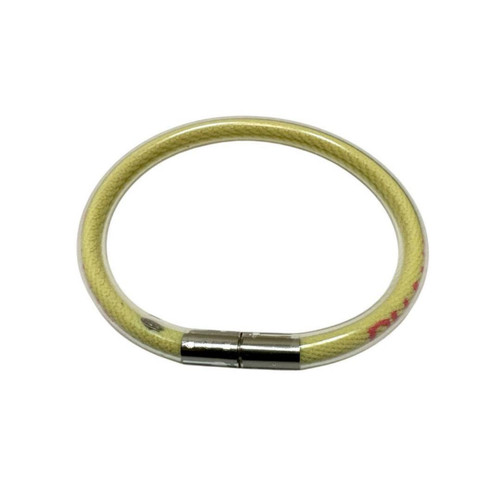 Chanel sport line - sport,