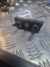 classic car toggle switch