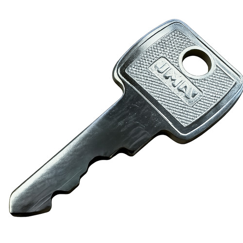 Lowe fletcher key - lowe,