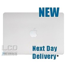 Apple Macbook Air A3113 13"