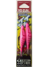 YO-ZURI Egi (Octopus): [HP]