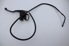 Left Cookware TRIUMPH SPEED