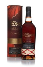 Ron Zacapa La Pasion -