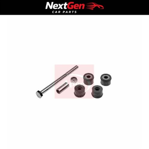 Stabiliser link apec ast4232 - link,