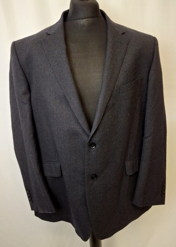 Skopes tweed wool - wool, suit