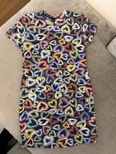 Moschino - ‘Multi Heart’