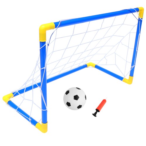 60cm football net - 60cm,