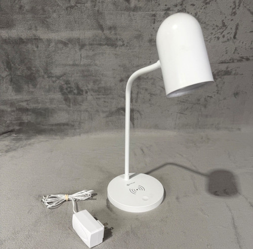 Led brody wireless - wireless, charging