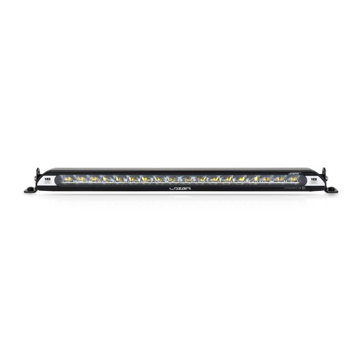Lazer lamps linear - lamps, elite
