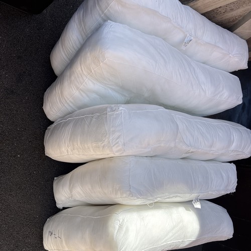 Replacement sofa seat cushion - sofa,