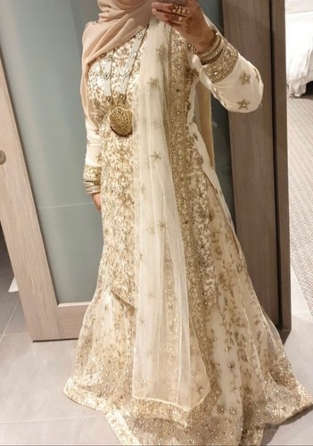 South asian wedding piece - asian,