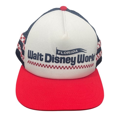 Vans walt disney world florida - vans,