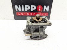 TOYOTA LUCIDA MK2 1996 - 1999 VACUUM PUMP 8258