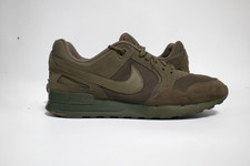 Nike Air Pegasus 89 (Olive