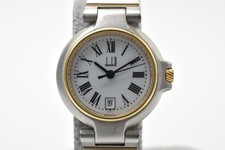[NEAR Mint] Dunhill Millennium