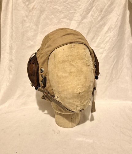 Original ww2 raf royal - raf, navy