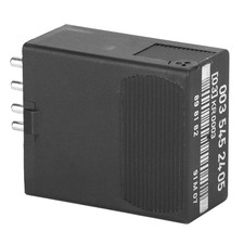 For MERCEDES FUEL PUMP RELAY E