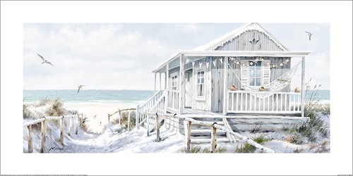 Richard macneil beach - richard,