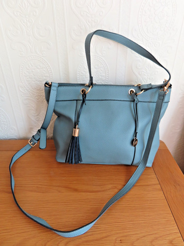 Laura ashley grey - laura, pebbled