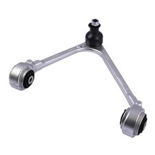 Front Upper Control Arm RH For