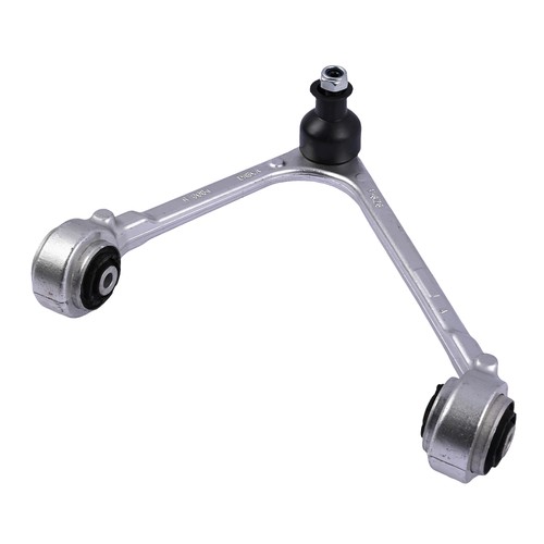 Front upper control arm - upper,