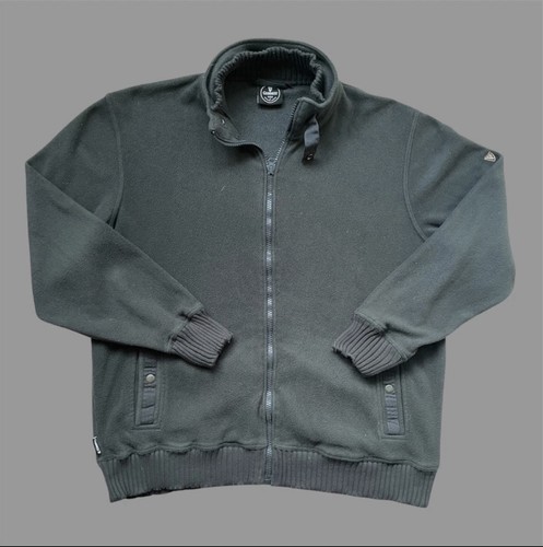 Vintage guinness full zip - guinness,