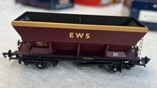 46 Wagon Glow Hopper Wagon HEA