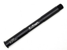 Rockshox maxle boost 110 - maxle,