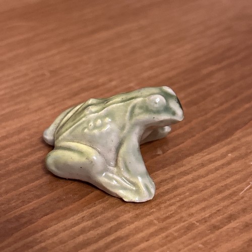 Vintage wade whimsies - wade,
