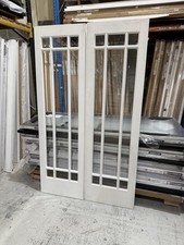 78x46 40mm white manhattan - 78x46”,
