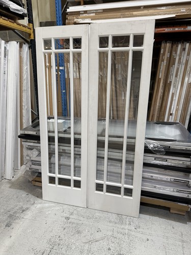 78x46 40mm white manhattan - white,