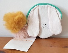 New - Debenhams Daydreams