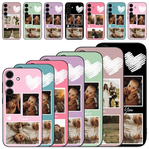 Phone case for samsung - phone,