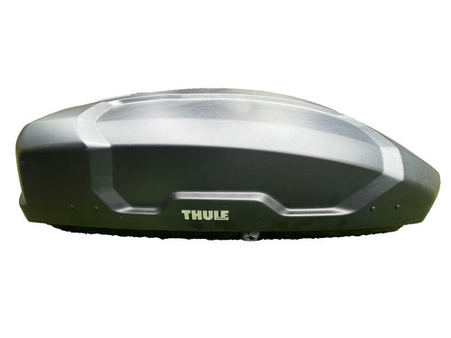 Thule force 635100 - thule,