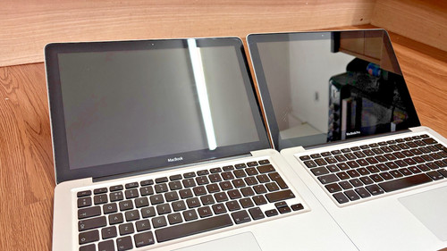 Apple macbook pro spares - macbook,