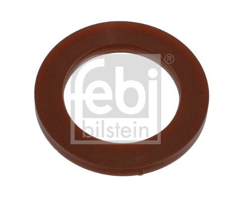 Febi bilstein 05597 - febi,