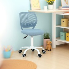 Kids Desk Chair, Height
