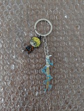 Demon Slayer Cute Zenitsu