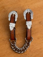 Engraved Silver Light Oil