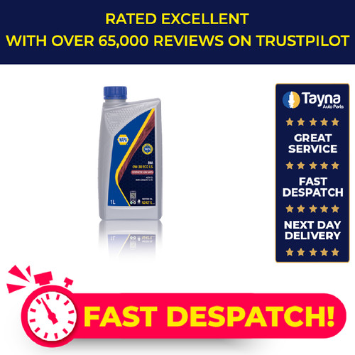 Engine oil for honda - oil,