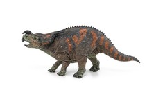 Papo Dinosaurs Einiosaurus